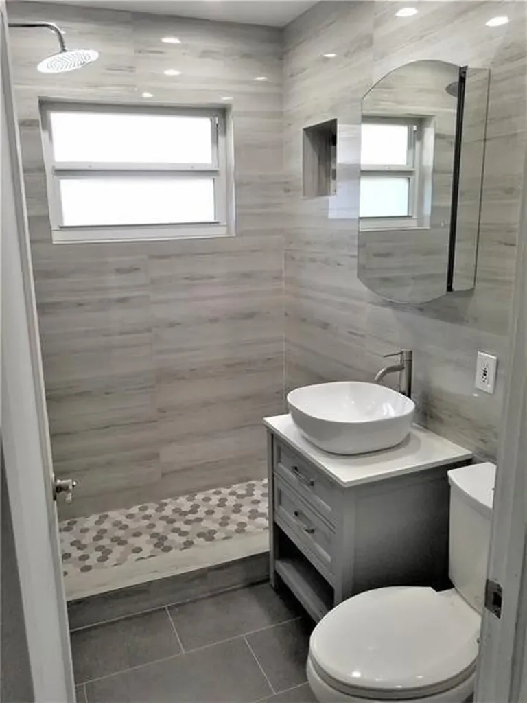 1123 N 17th Avenue Hollywood FL 33020