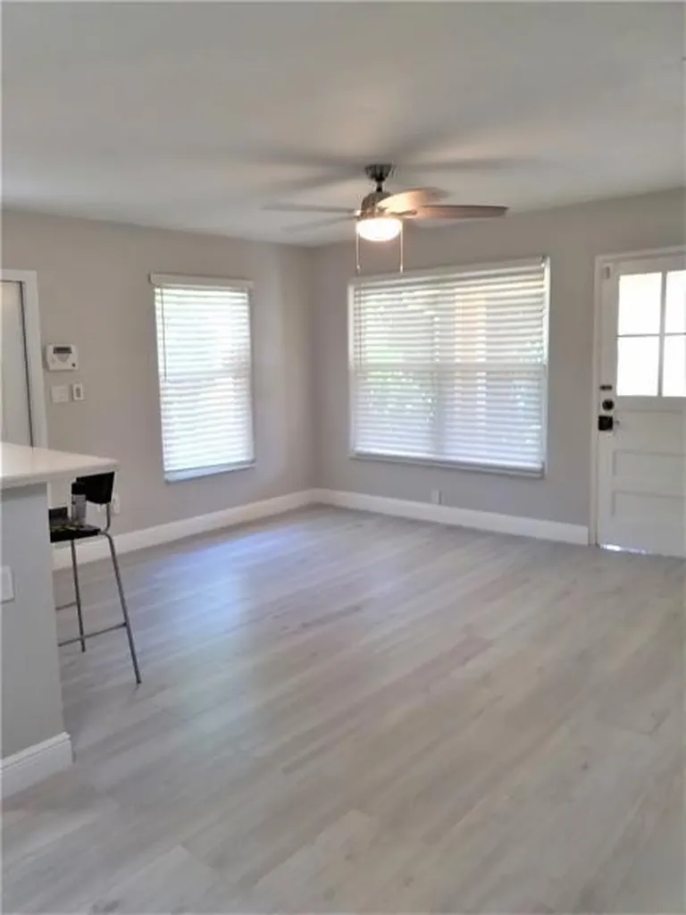 1123 N 17th Avenue Hollywood FL 33020