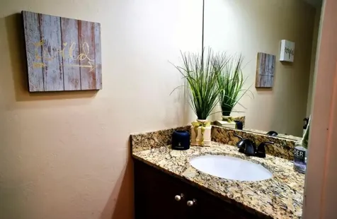 925 SE 13th Street Fort Lauderdale FL 33316