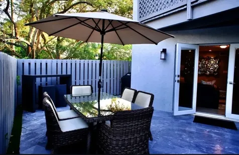 925 SE 13th Street Fort Lauderdale FL 33316