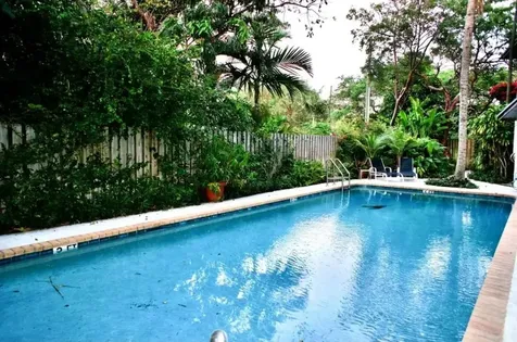 925 SE 13th Street Fort Lauderdale FL 33316