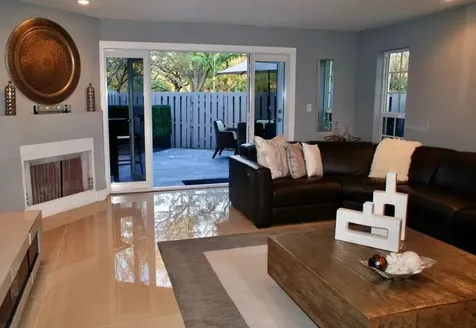 925 SE 13th Street Fort Lauderdale FL 33316