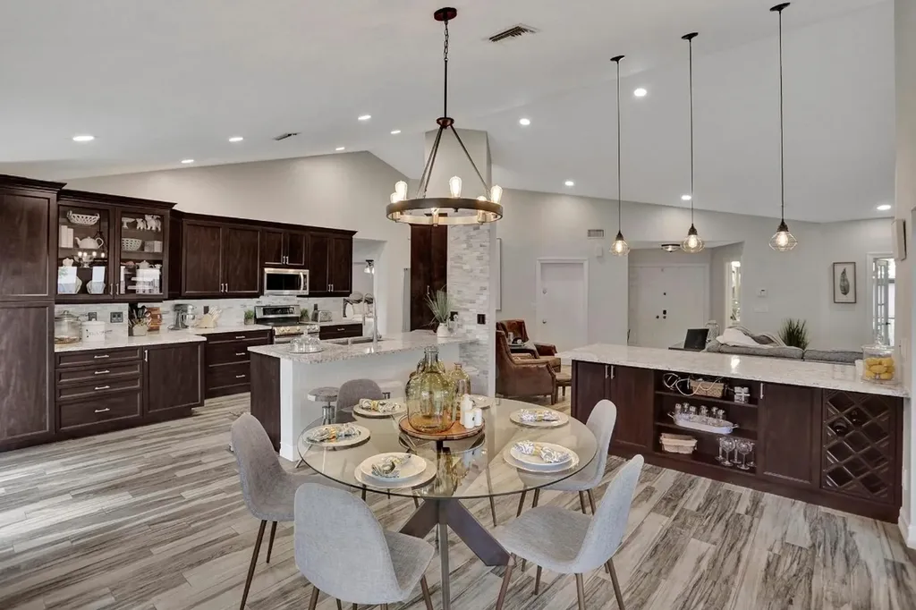 1840 NW 103rd Avenue Plantation FL 33322