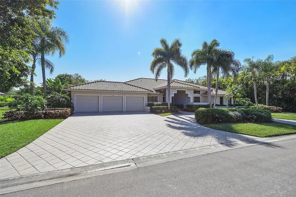 8350 NW 51st Manor Coral Springs FL 33067