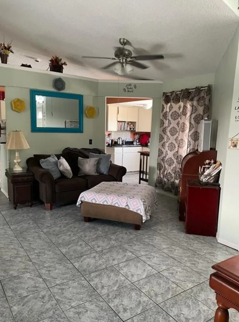480 SW Molloy Street Port St Lucie FL 34984