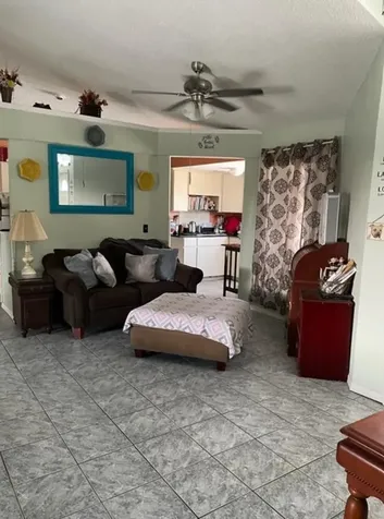 480 SW Molloy Street Port St Lucie FL 34984
