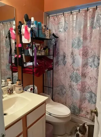 480 SW Molloy Street Port St Lucie FL 34984