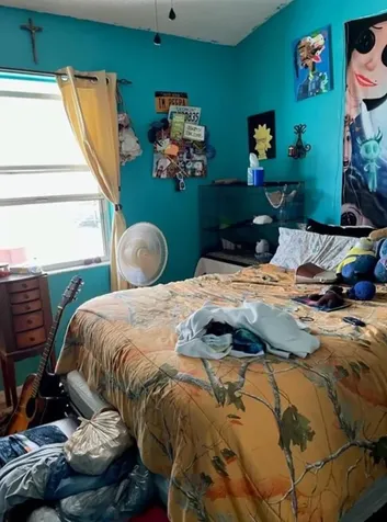 480 SW Molloy Street Port St Lucie FL 34984