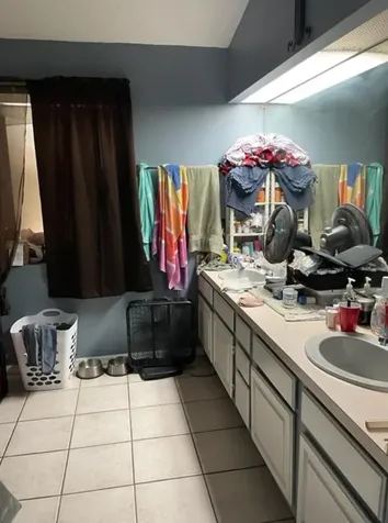 480 SW Molloy Street Port St Lucie FL 34984