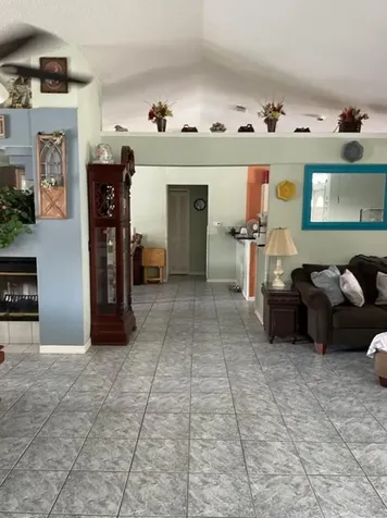 480 SW Molloy Street Port St Lucie FL 34984