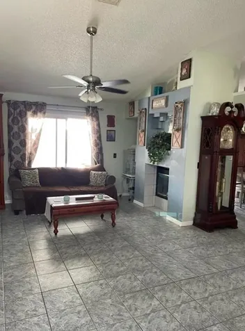 480 SW Molloy Street Port St Lucie FL 34984
