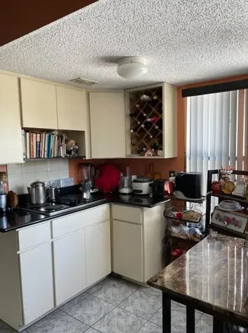 480 SW Molloy Street Port St Lucie FL 34984