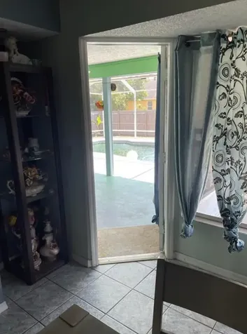 480 SW Molloy Street Port St Lucie FL 34984