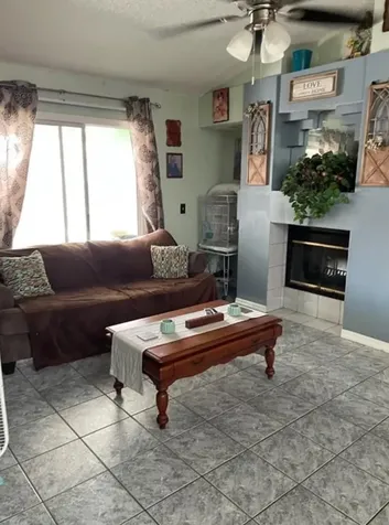 480 SW Molloy Street Port St Lucie FL 34984