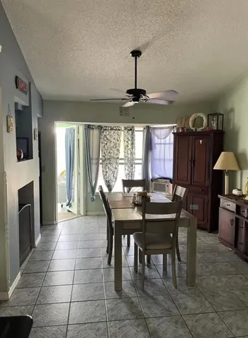 480 SW Molloy Street Port St Lucie FL 34984