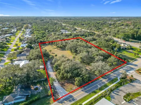 995 Old Dixie Highway Vero Beach FL 32962
