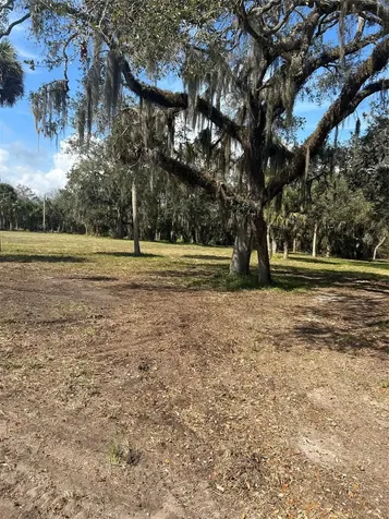 995 Old Dixie Highway Vero Beach FL 32962