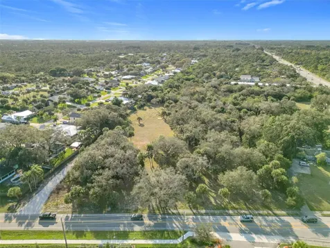 995 Old Dixie Highway Vero Beach FL 32962