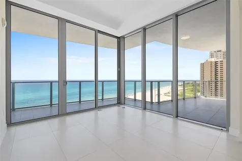3100 N Ocean Drive Singer Island FL 33404
