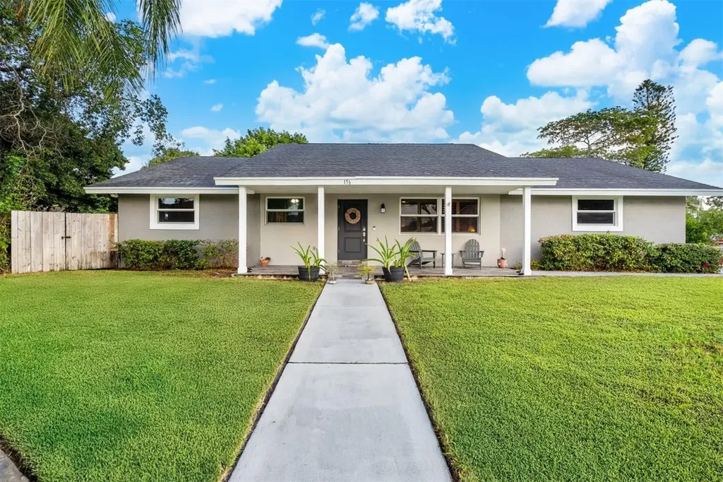 156 Alcazar Street Royal Palm Beach FL 33411