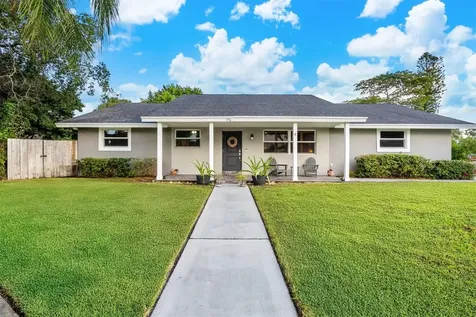 156 Alcazar Street Royal Palm Beach FL 33411