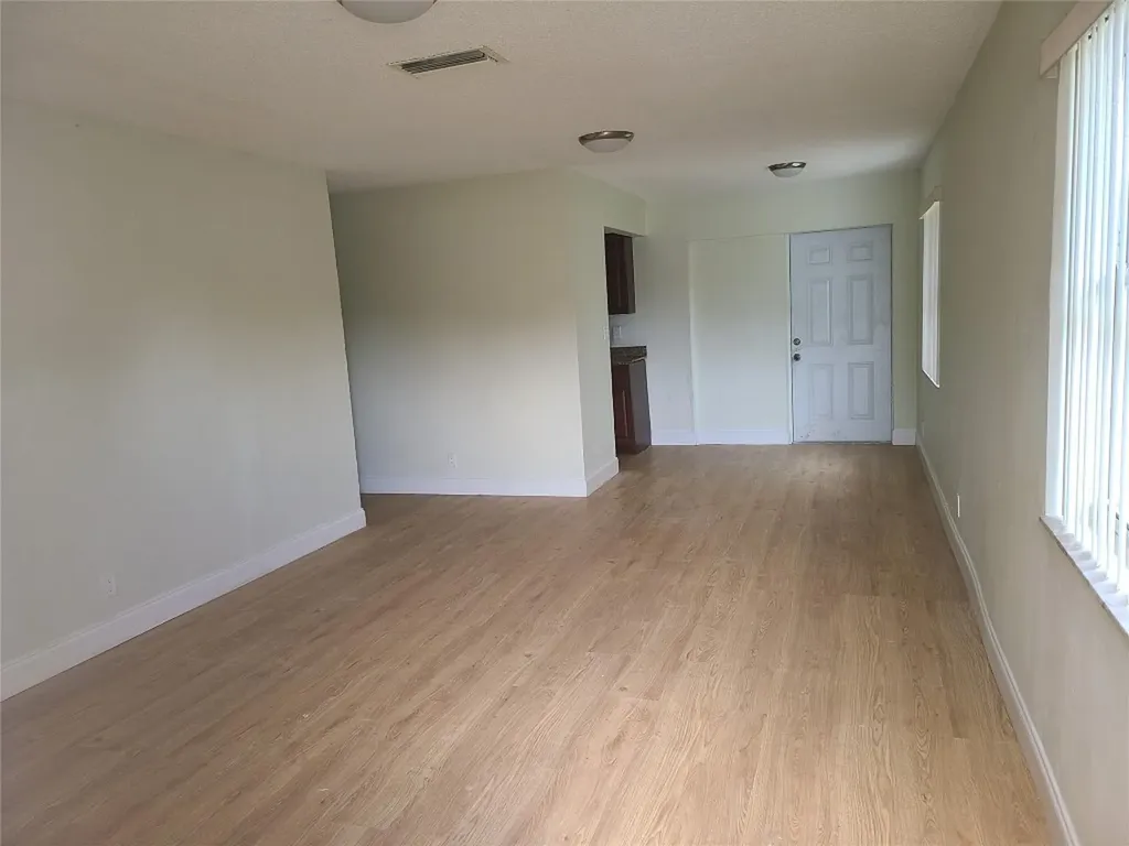 25 NW 11th Street Fort Lauderdale FL 33311