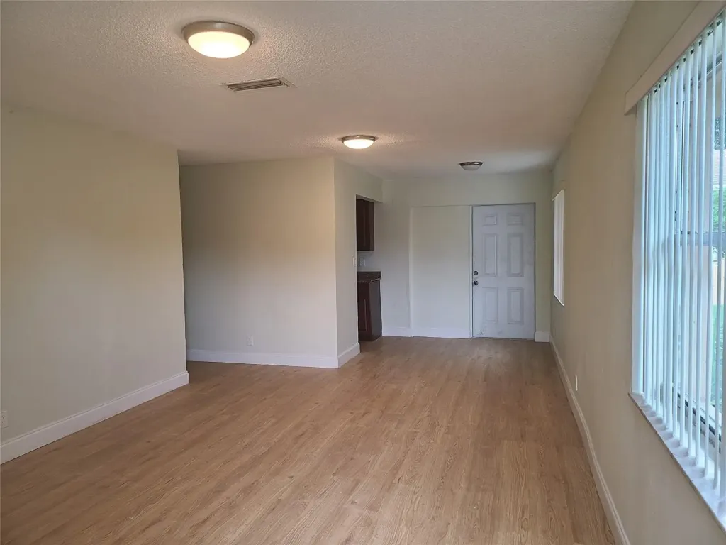 25 NW 11th Street Fort Lauderdale FL 33311