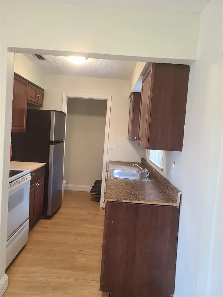 25 NW 11th Street Fort Lauderdale FL 33311