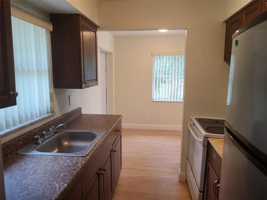 25 NW 11th Street Fort Lauderdale FL 33311