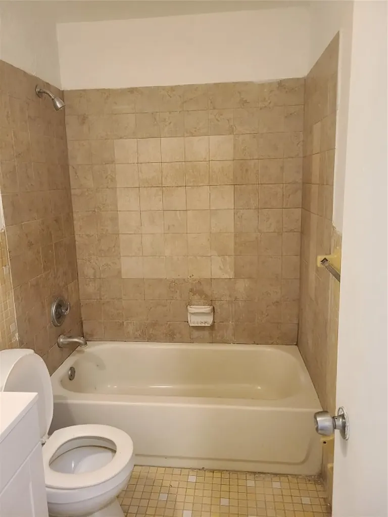 25 NW 11th Street Fort Lauderdale FL 33311