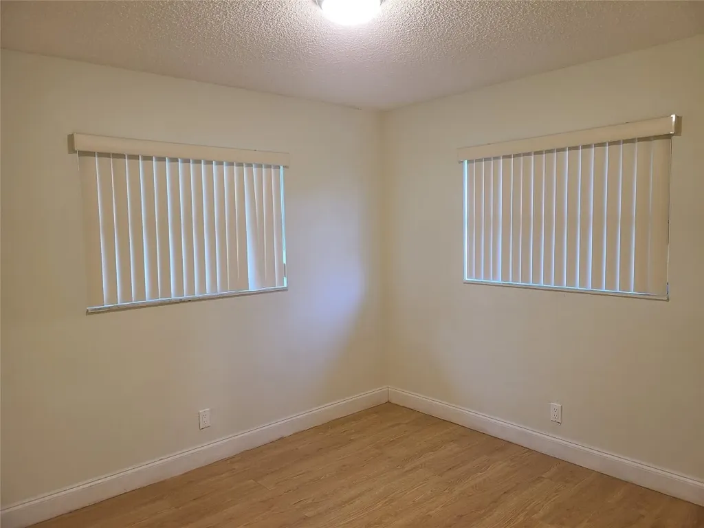 25 NW 11th Street Fort Lauderdale FL 33311