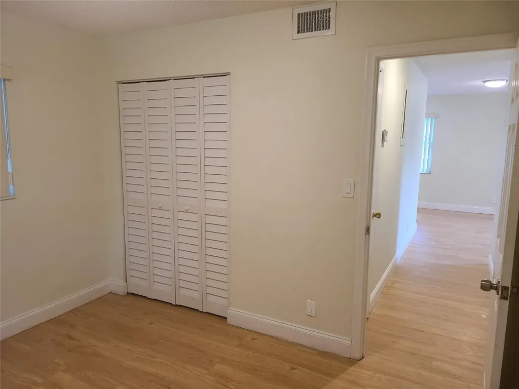 25 NW 11th Street Fort Lauderdale FL 33311