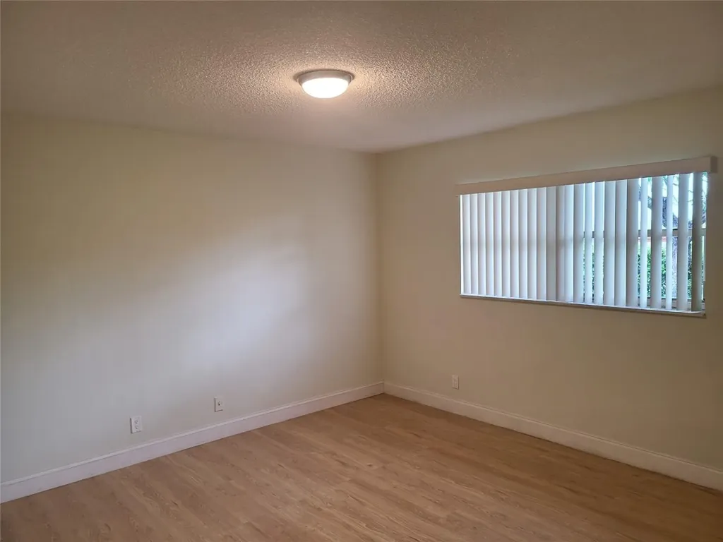 25 NW 11th Street Fort Lauderdale FL 33311