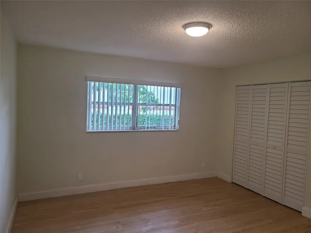 25 NW 11th Street Fort Lauderdale FL 33311