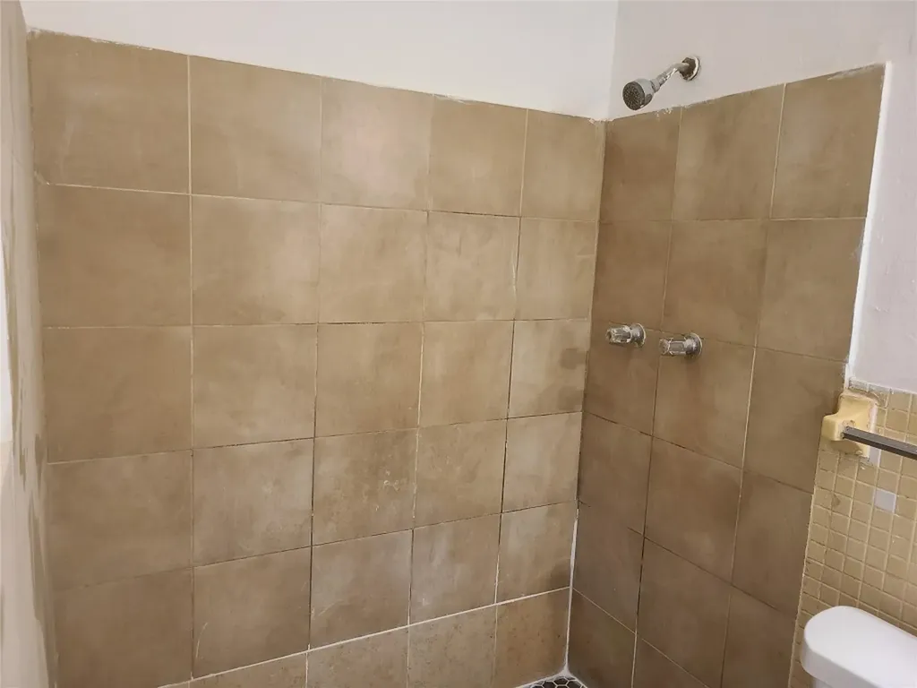 25 NW 11th Street Fort Lauderdale FL 33311