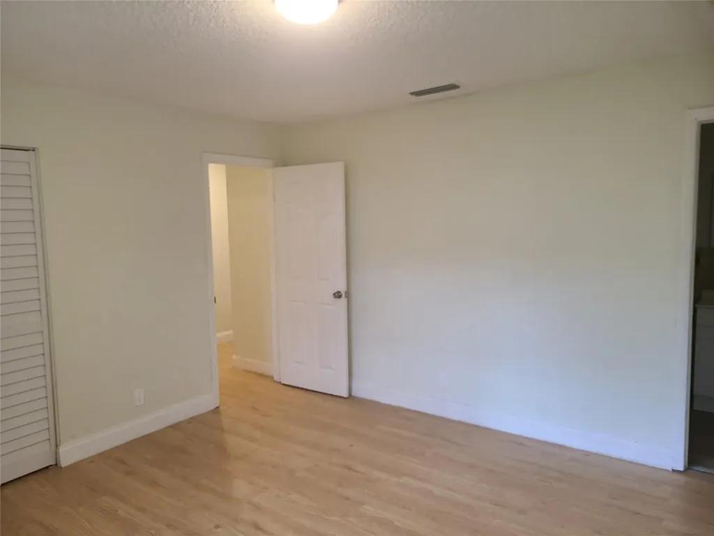 25 NW 11th Street Fort Lauderdale FL 33311