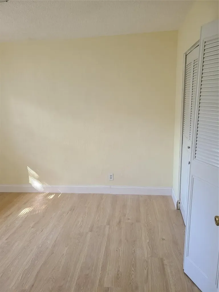 25 NW 11th Street Fort Lauderdale FL 33311