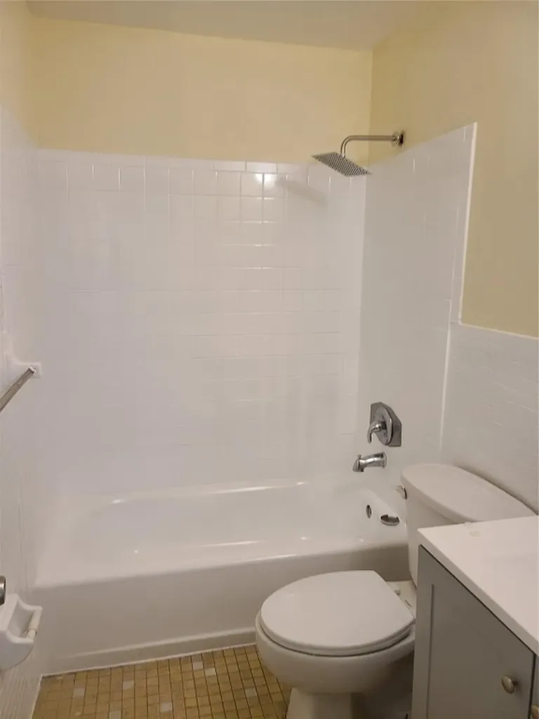 25 NW 11th Street Fort Lauderdale FL 33311