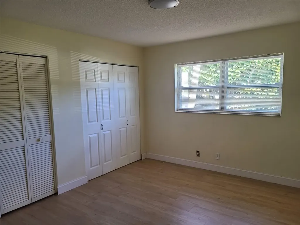 25 NW 11th Street Fort Lauderdale FL 33311