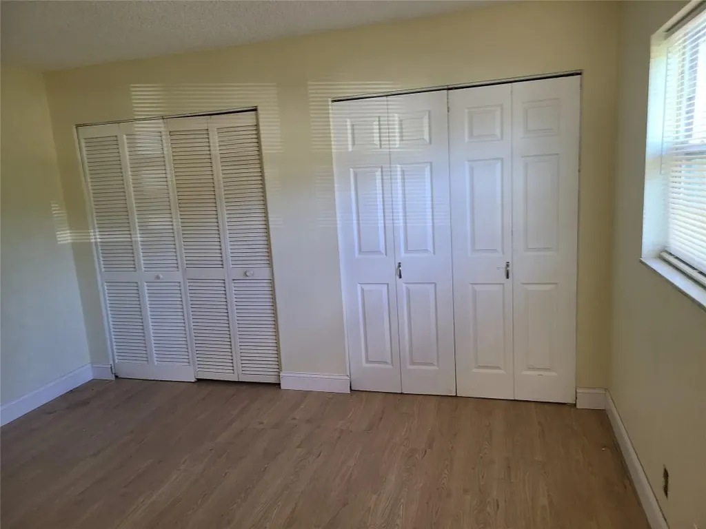 25 NW 11th Street Fort Lauderdale FL 33311