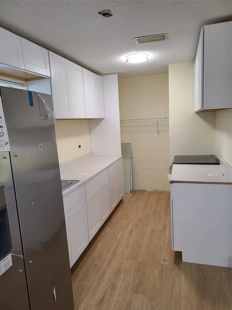 25 NW 11th Street Fort Lauderdale FL 33311
