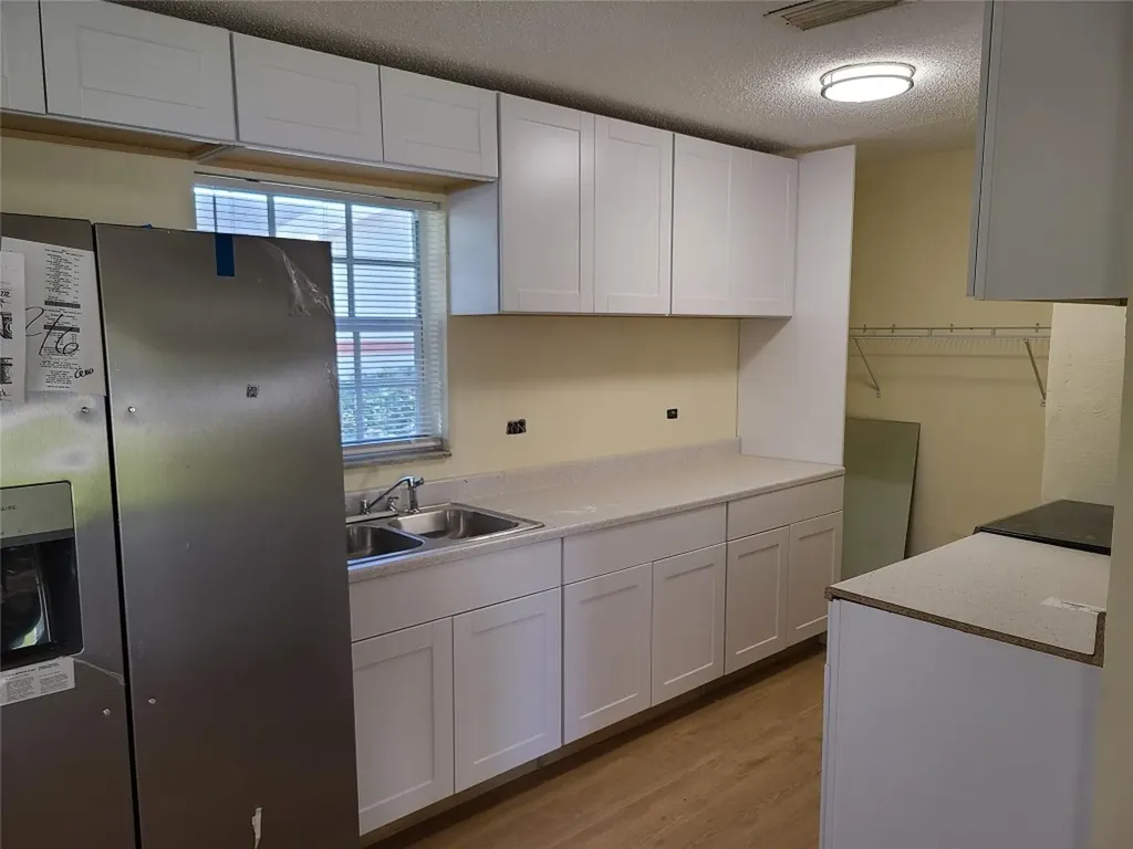 25 NW 11th Street Fort Lauderdale FL 33311