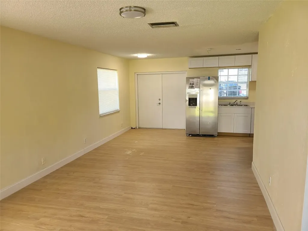 25 NW 11th Street Fort Lauderdale FL 33311
