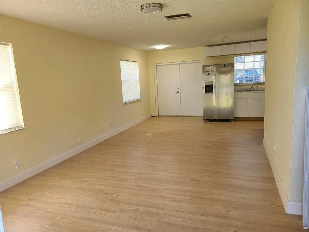 25 NW 11th Street Fort Lauderdale FL 33311