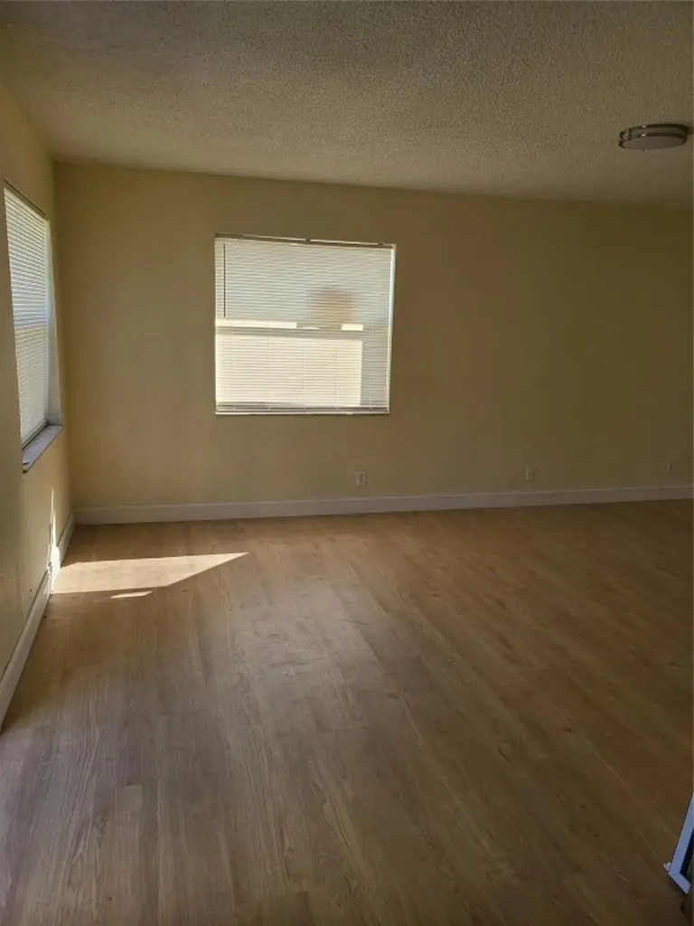 25 NW 11th Street Fort Lauderdale FL 33311