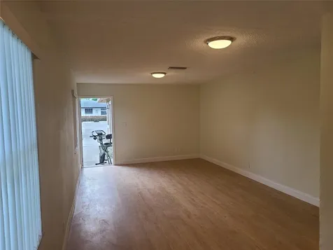 25 NW 11th Street Fort Lauderdale FL 33311