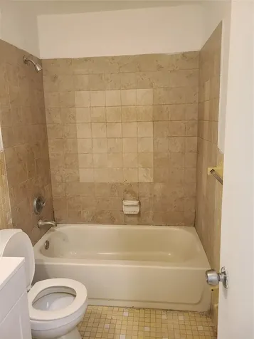 25 NW 11th Street Fort Lauderdale FL 33311
