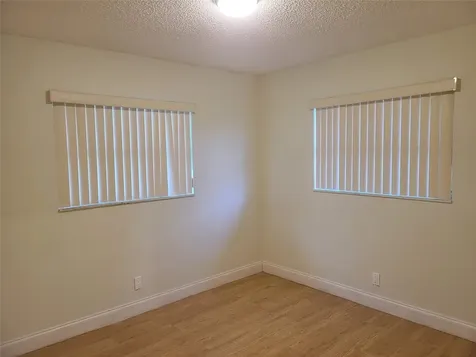 25 NW 11th Street Fort Lauderdale FL 33311