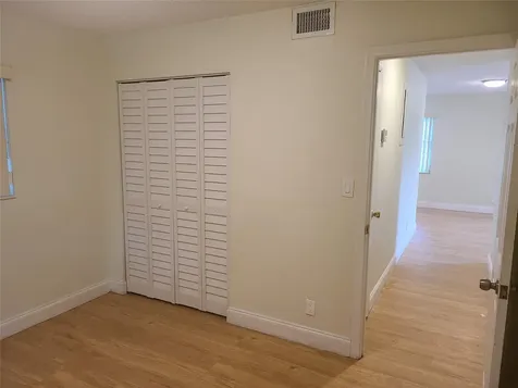 25 NW 11th Street Fort Lauderdale FL 33311