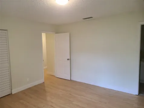 25 NW 11th Street Fort Lauderdale FL 33311